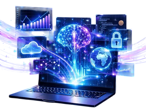 AI Prediction Market Development